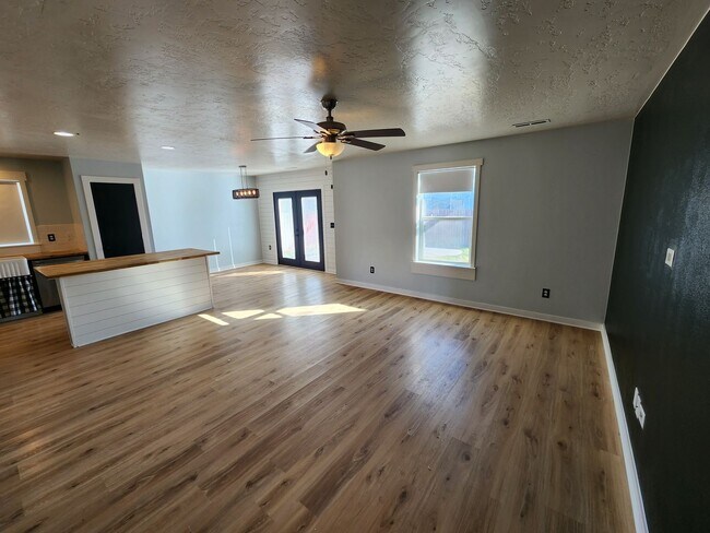 97 E Walcott Lake Dr in Middleton, ID - Building Photo - Building Photo