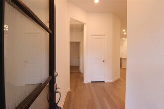 4823 Eldorado Rose Pl in Katy, TX - Building Photo - Building Photo