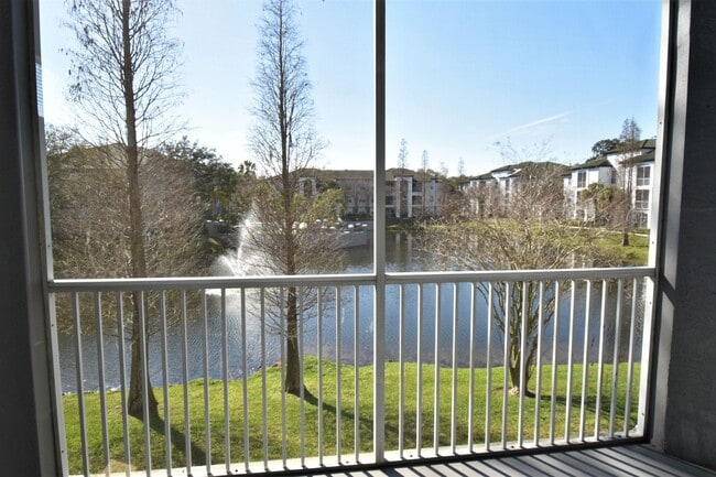 5809 Legacy Crescent Pl