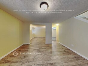 7795 Fargo Dr in Colorado Springs, CO - Building Photo - Building Photo