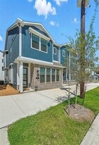 913 Janwood Dr in Plano, TX - Building Photo