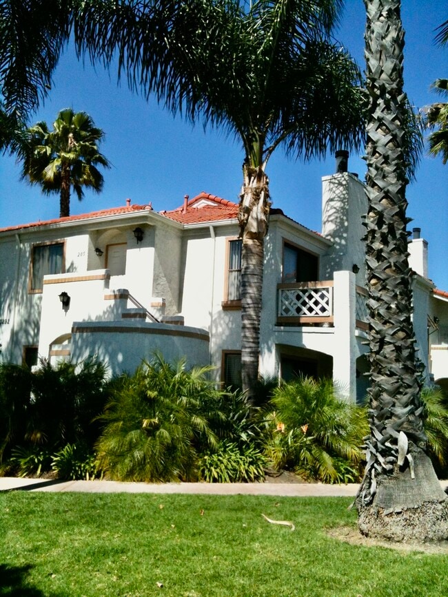 property at 13292 Salmon River Rd