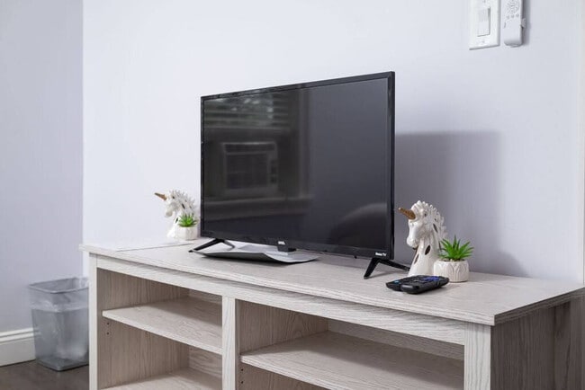 property at 7 Summit Ave