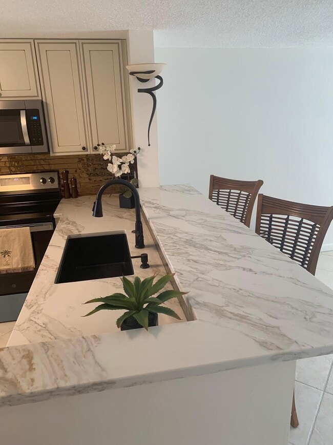 property at 239 SW 3rd St