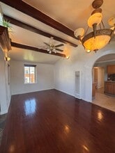 1355 22nd St in Oceano, CA - Building Photo - Building Photo