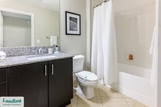 11575 City Hall Promenade, Unit 4-126 in Miramar, FL - Foto de edificio - Building Photo