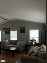 272 Josephus Rd in Rose Hill, NC - Building Photo - Building Photo