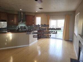 9197 Irish Gold Way in Sacramento, CA - Building Photo - Building Photo