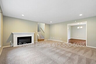 2490 Coulterville Rd in North Huntingdon, PA - Building Photo - Building Photo