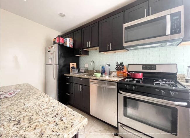 2 Wyman Pl, Unit 3 in Boston, MA - Building Photo - Building Photo