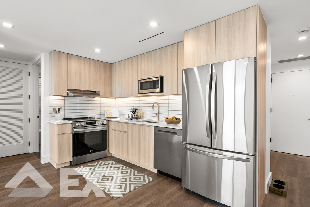 2339 Nostrand Ave-Unit -4C in Brooklyn, NY - Foto de edificio