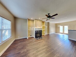 347 Titans Cir in Murfreesboro, TN - Building Photo - Building Photo