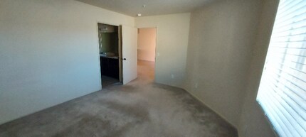 7427 E 39th Pl in Yuma, AZ - Foto de edificio - Building Photo