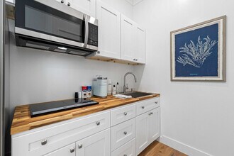 928 Whelk Ct, Unit SI ID1502056P in Fort Walton Beach, FL - Building Photo - Building Photo