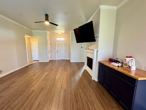 3907 Appaloosa Way in Springdale, AR - Building Photo - Building Photo
