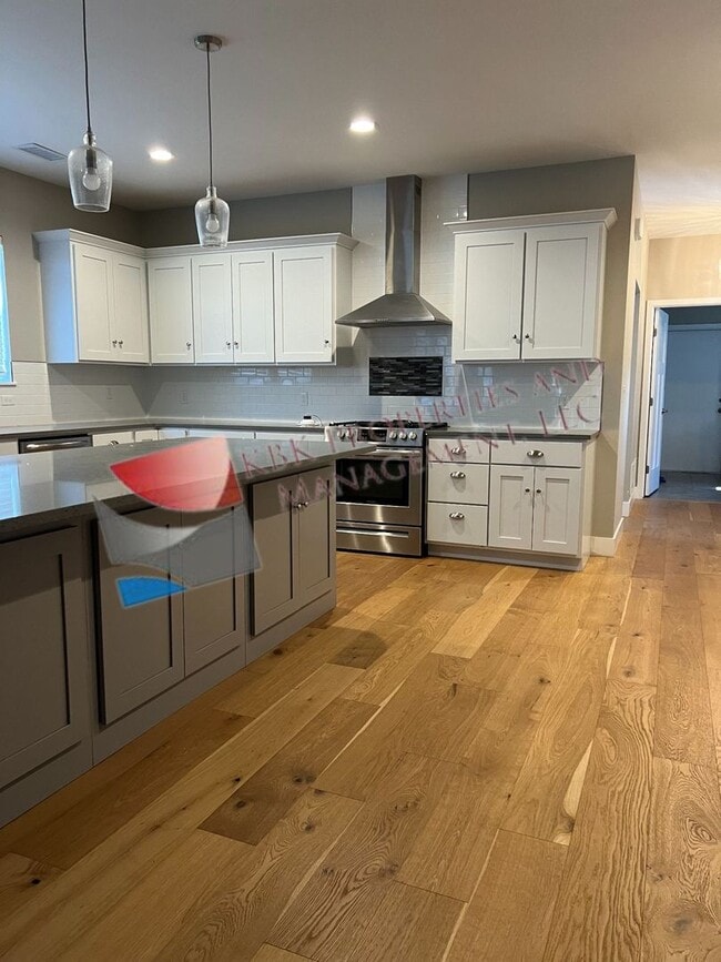 637 Country Club Cir in Alamosa, CO - Building Photo - Building Photo