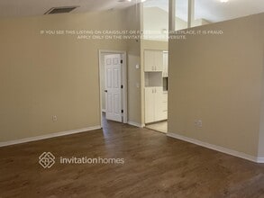 8008 55th St E, Unit 252A in Palmetto, FL - Building Photo - Building Photo