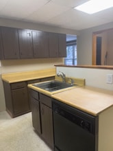 26 Orchard Ave, Unit 1 in Angola, NY - Foto de edificio - Building Photo