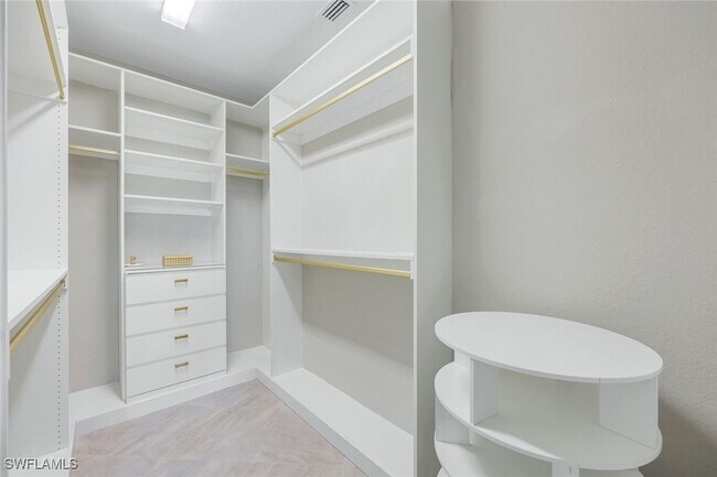 19302 Elston Wy in Estero, FL - Building Photo - Building Photo
