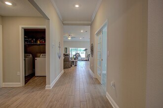 721 Narvarez Ave in St. Augustine, FL - Building Photo - Building Photo