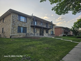 4231 N 104th St, Unit 5 in Milwaukee, WI - Building Photo