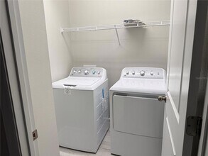 14910 Harvest St in Orlando, FL - Foto de edificio - Building Photo