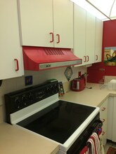 1100 Ponce De Leon Cir in Vero Beach, FL - Building Photo - Building Photo