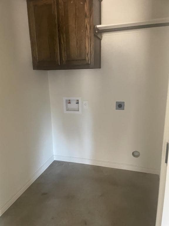 property at 205 Stillhouse Rd