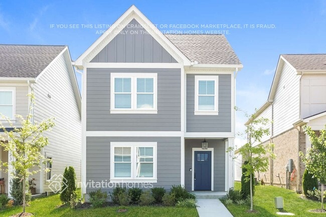property at 325 Delta Wy