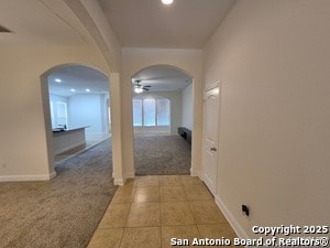 7810 Clayton Cr in San Antonio, TX - Building Photo - Building Photo