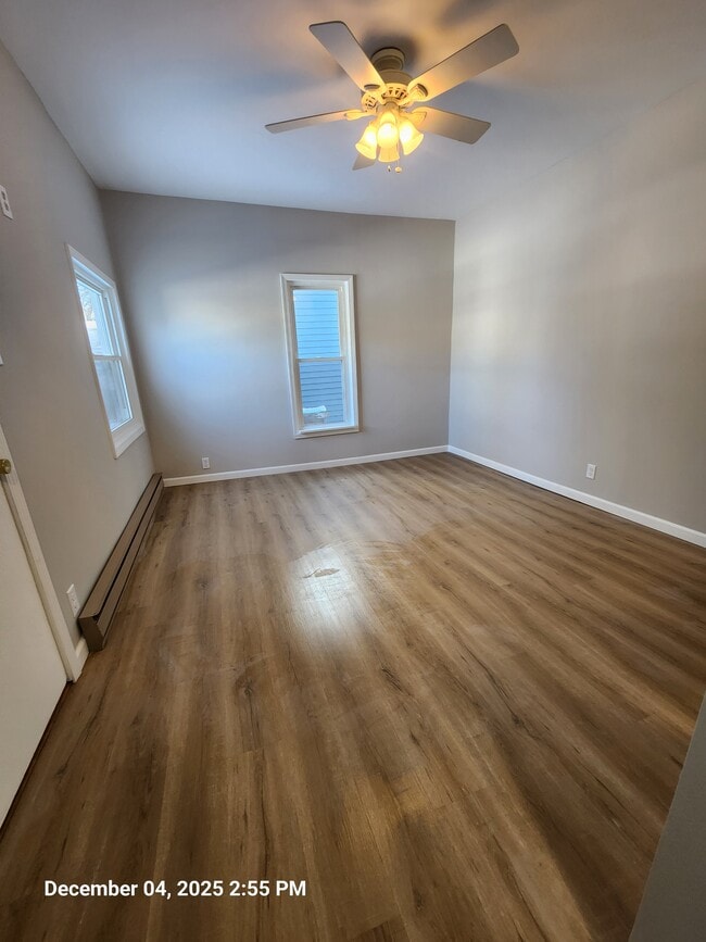 418 Girard Ave in Marion, OH - Building Photo - Building Photo