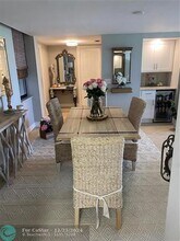 3432 NE Causeway Blvd in Jensen Beach, FL - Building Photo - Building Photo