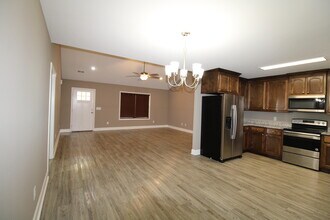 2280 Equinox Ave in Dalzell, SC - Building Photo - Building Photo