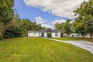 2129 Carlton Dr in Orlando, FL - Building Photo - Building Photo