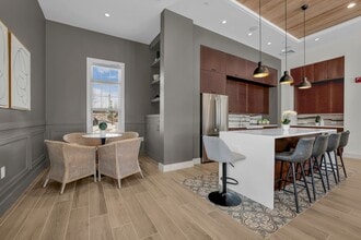 North Branch Walk Luxury Rentals in Branchburg, NJ - Foto de edificio - Building Photo