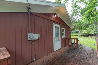 130 Greenwood Rd in Harpers Ferry, WV - Building Photo - Building Photo