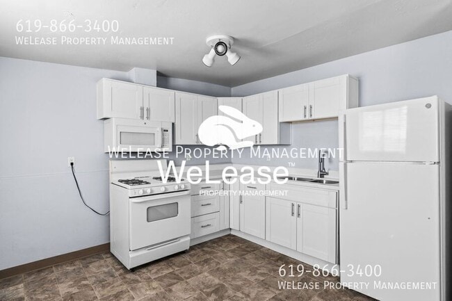 property at 7221 Mohawk St