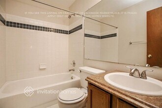 9928 Garfield Ct in Thornton, CO - Building Photo - Building Photo