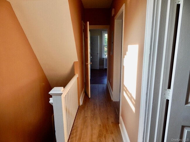 146 Summerfield St in Scarsdale, NY - Building Photo - Building Photo