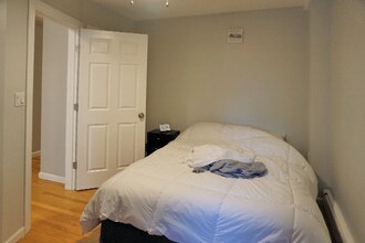 29 Lambert St in Cambridge, MA - Building Photo - Building Photo