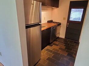 403 23rd St, Unit 8 in Golden, CO - Foto de edificio - Building Photo