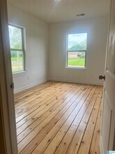 309 Iota Ave S in Birmingham, AL - Building Photo - Building Photo