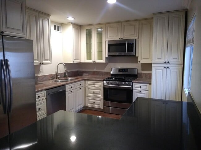 property at 7785 Via Cassano