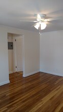 29 Carolyn Terrace in Roselle, NJ - Building Photo - Building Photo