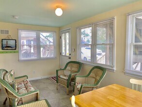 62 M St in Seaside Park, NJ - Building Photo - Building Photo