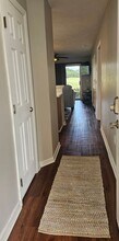 457 River Oaks Dr in Myrtle Beach, SC - Building Photo - Building Photo