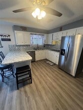 641 Green Valley Dr in Abilene, TX - Building Photo - Building Photo