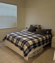 7855 NW 104th Ave, Unit 5 in Doral, FL - Building Photo - Building Photo