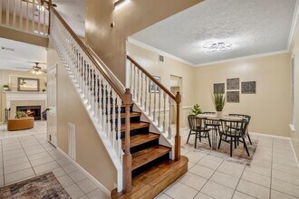 16122 Cairngorm Ave in Houston, TX - Building Photo - Building Photo
