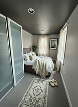 50-54 N Market St in Elizabethtown, PA - Building Photo - Building Photo